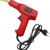 Plastiko suvirinimo aparatas 100 W KD868 - Image 5