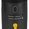 Nešiojamas kavos aparatas 125 W, 3 viename KD4284 - Image 4