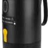 Nešiojamas kavos aparatas 125 W, 3 viename KD4284 - Image 5