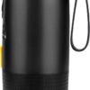 Nešiojamas kavos aparatas 125 W, 3 viename KD4284 - Image 6