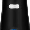 Kavamalė 200 W, 50 g KD4162 - Image 3