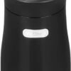 Kavamalė 200 W, 50 g KD4162 - Image 4