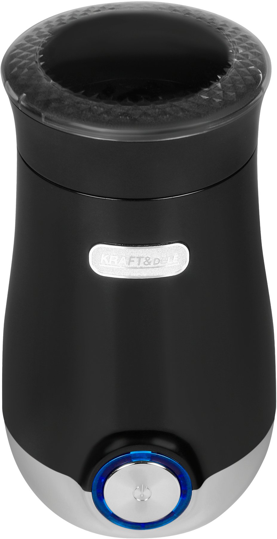 Kavamalė 200 W, 50 g KD4162 - Image 4