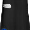 Kavamalė 200 W, 50 g KD4162 - Image 5