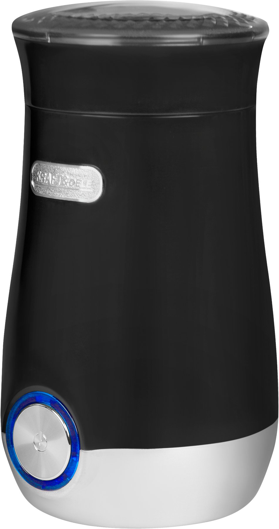 Kavamalė 200 W, 50 g KD4162 - Image 5