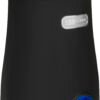 Kavamalė 200 W, 50 g KD4162 - Image 6