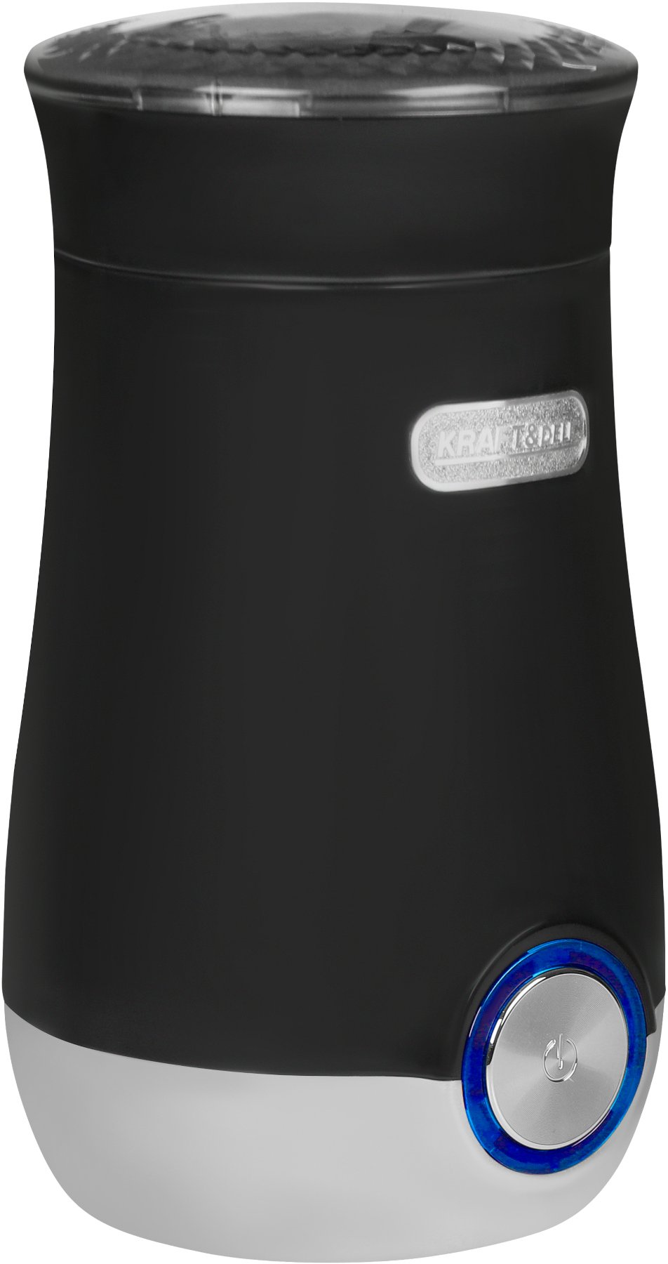 Kavamalė 200 W, 50 g KD4162 - Image 6