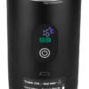Nešiojamas kavos aparatas 125 W, 3 viename KD4285 - Image 3