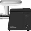 Mėsmalė su priedais 2200 W KD4205 - Image 5