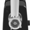 Mėsmalė su priedais 2200 W KD4205 - Image 6