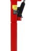 Hidraulinis kranas su gerve 450 kg KD12687 - Image 6