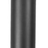 Plaukų džiovintuvas 2200 W KD4387 - Image 4