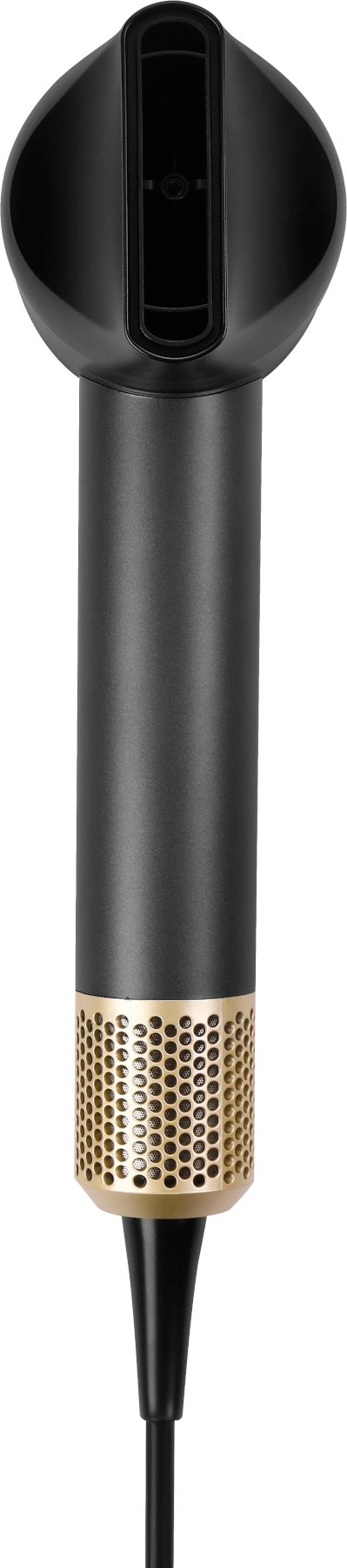 Plaukų džiovintuvas 2200 W KD4387 - Image 4