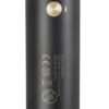 Plaukų džiovintuvas 2200 W KD4387 - Image 6
