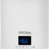 Ultragarsinis oro drėkintuvas su nuotoliniu valdymu 3,1 l, 30 W KD4356 - Image 4