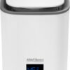 Ultragarsinis oro drėkintuvas su nuotoliniu valdymu 3,1 l, 30 W KD4356 - Image 5