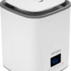 Ultragarsinis oro drėkintuvas su nuotoliniu valdymu 3,1 l, 30 W KD4356 - Image 6