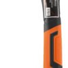 Kirvių su stiklo pluošto rankenomis rinkinys 600 g / 1000 g / 2200 g KD235 - Image 5