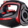 Belaidis lygintuvas 2600 W KD4320 - Image 6
