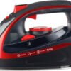 Belaidis lygintuvas 2600 W KD4320 - Image 4