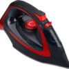 Belaidis lygintuvas 2600 W KD4320 - Image 5