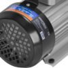 Kuro perdavimo siurblys 230 V, 550 W, 60 l/min KD5537 — изображение 6