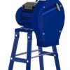 Elektrinis grūdų malūnas-smulkintuvas 3900 W KD5219 - Image 4