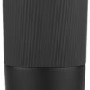 Termopuodelis 450 ml KD4266 - Image 4