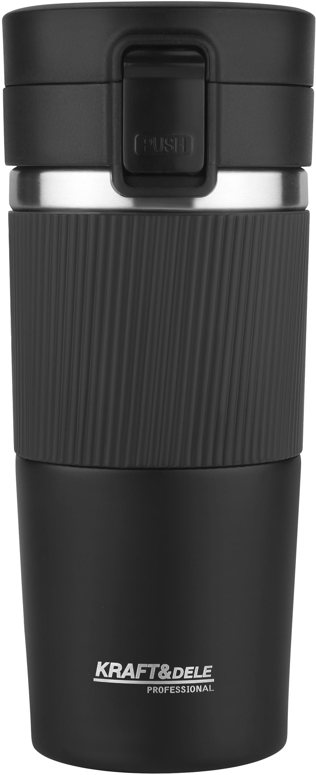 Termopuodelis 450 ml KD4266 - Image 4