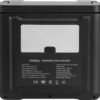 Nešiojama maitinimo stotelė 296 Wh / 14,8 V KD5531 - Image 6