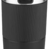 Termopuodelis 450 ml KD4266 - Image 5
