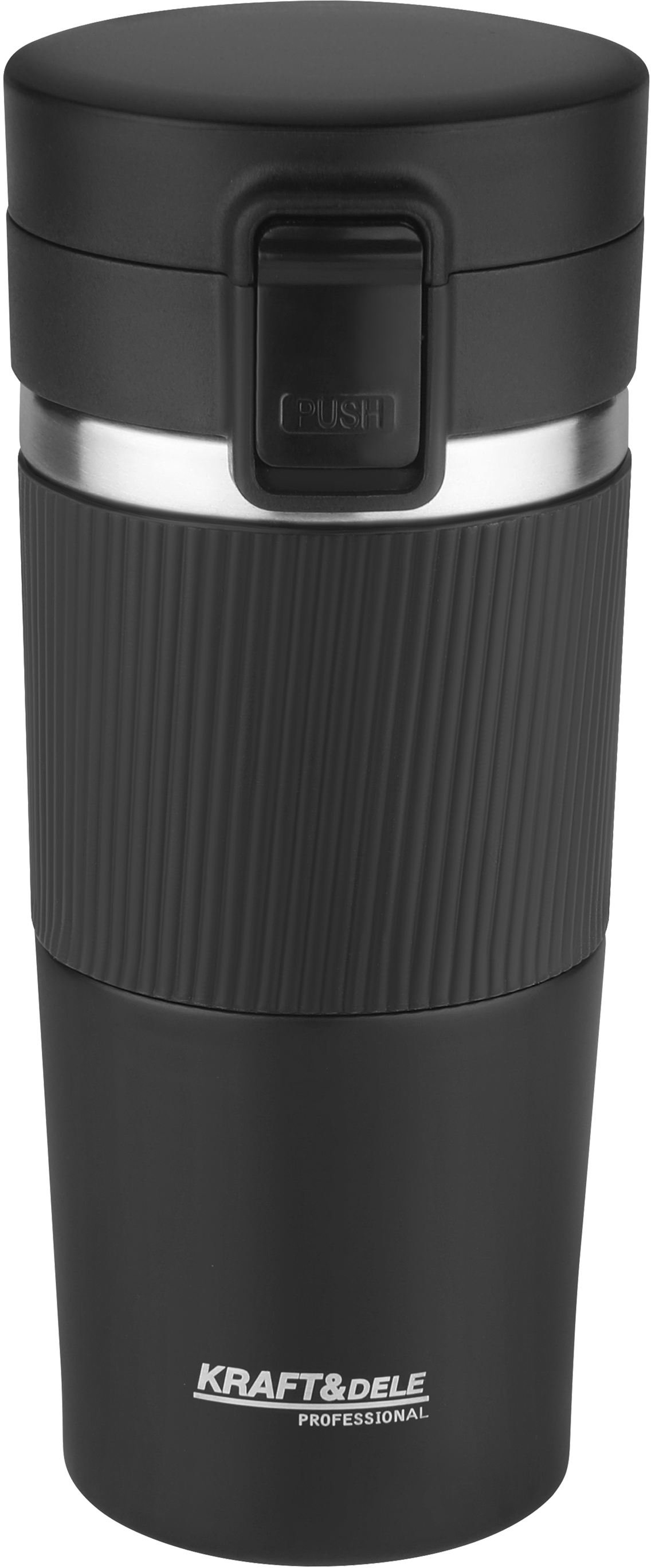 Termopuodelis 450 ml KD4266 - Image 5