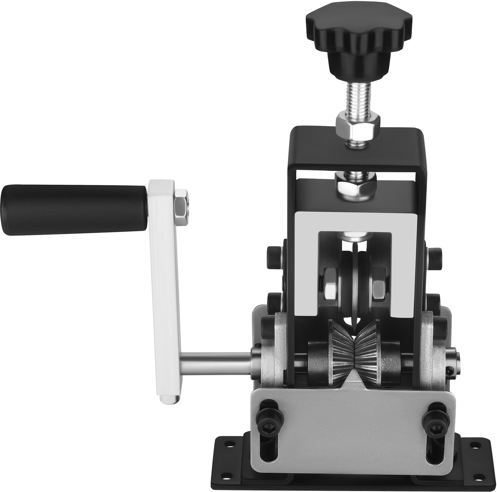 Kabelių izoliacijos nuėmimo įrenginys 1–20 mm KD5395 - Image 5
