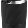 Termopuodelis 450 ml KD4266 - Image 3