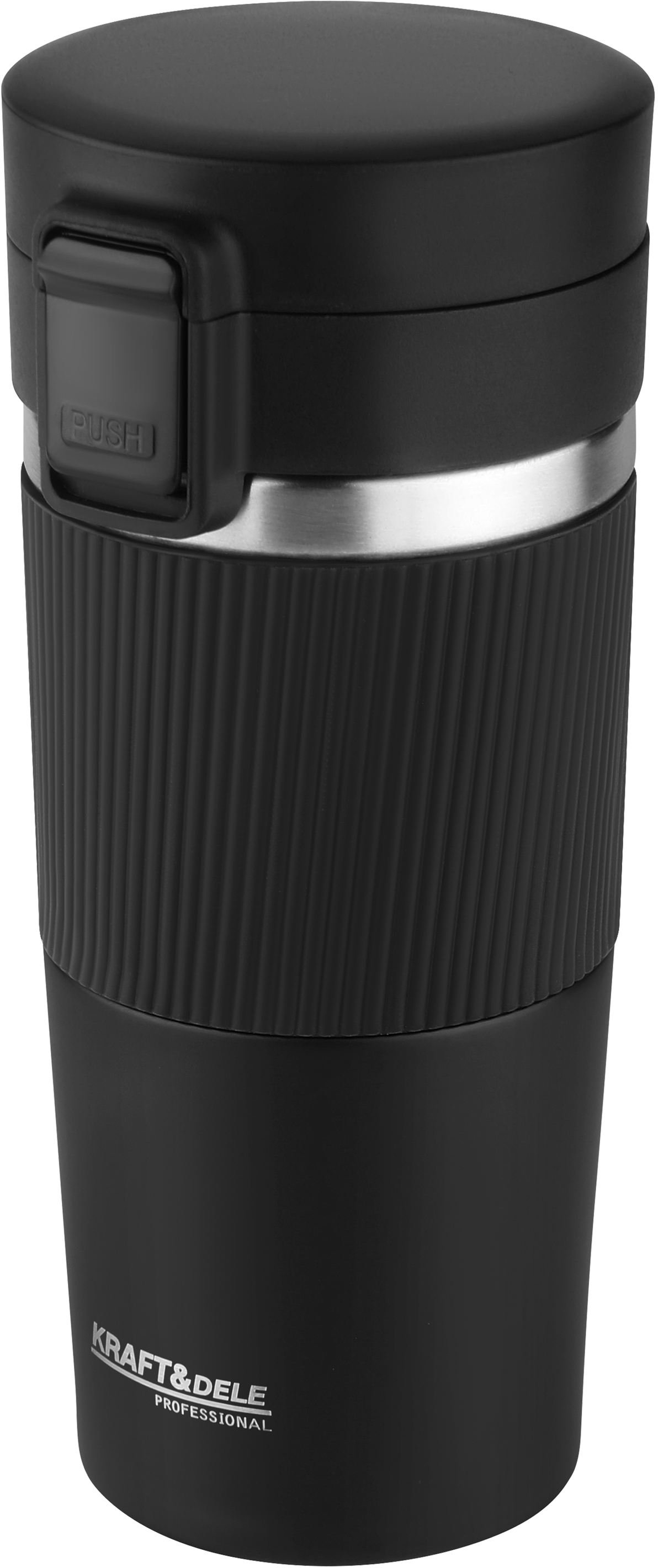 Termopuodelis 450 ml KD4266 - Image 3