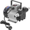 Kuro perdavimo siurblys 230 V, 550 W, 60 l/min KD5537 — изображение 4