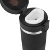 Termopuodelis 450 ml KD4266 - Image 6