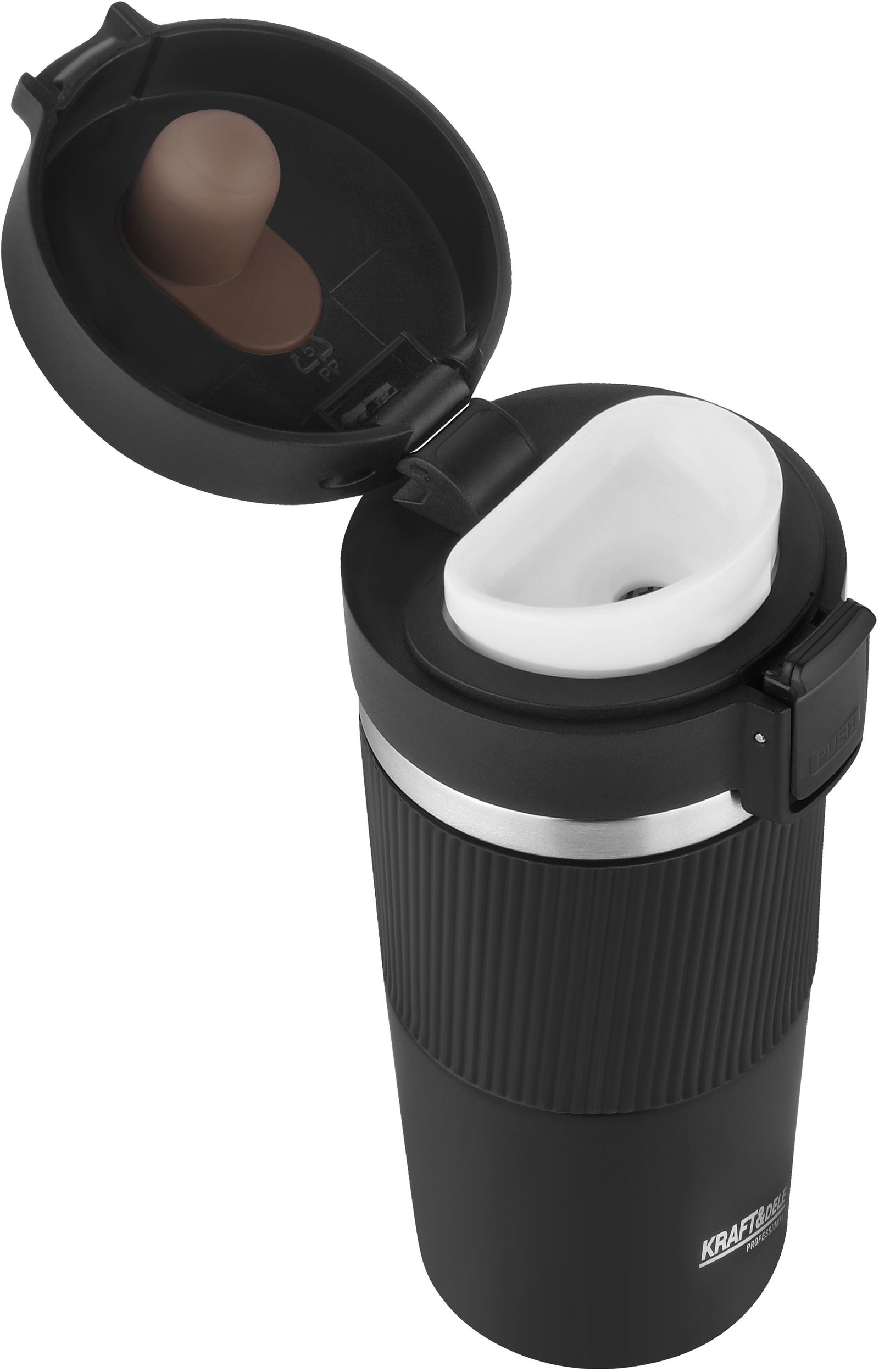 Termopuodelis 450 ml KD4266 - Image 6