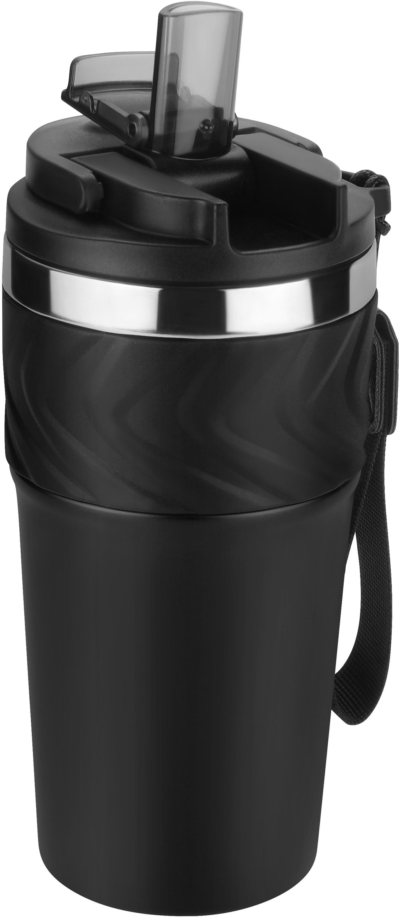 Termopuodelis 620 ml KD4267 - Image 6