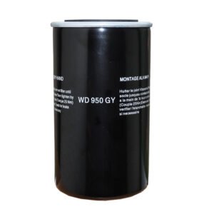 Tepalo Filtras WD950 sraigtiniam kompresoriui TZL-20A-400L