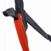Reguliuojamas vamzdžių raktas, 2″, KD10823 - Image 6