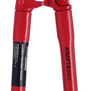 Vielos kirpimo žirklės 24" KD10433