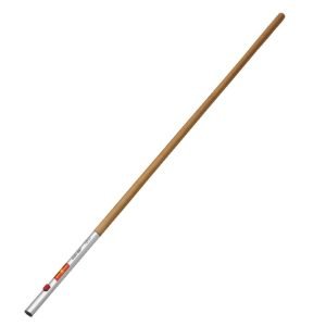 Kietmedžio kotas ZM 150, 150cm Multi Star, WOLF-Garten