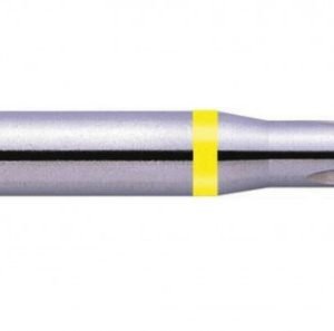 Sriegiklis M5x0,8 HSSG-E art 206 M5x0,8mm, Exact