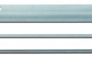 Lyginimo lotas AL2L-2G 200cm, Stabila