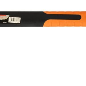 Kirvis su stiklo pluošto kotu, 1250 g, 66 cm – KD287