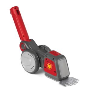 Žolės žirklės GS 10 e-Multi-Star, WOLF-Garten