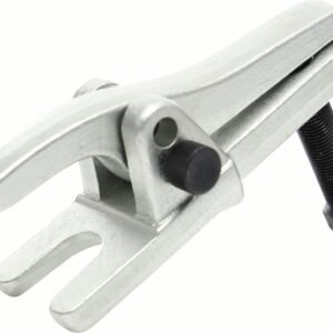 Guolių nuėmiklis rutuliniams guoliams 19 mm KD10164