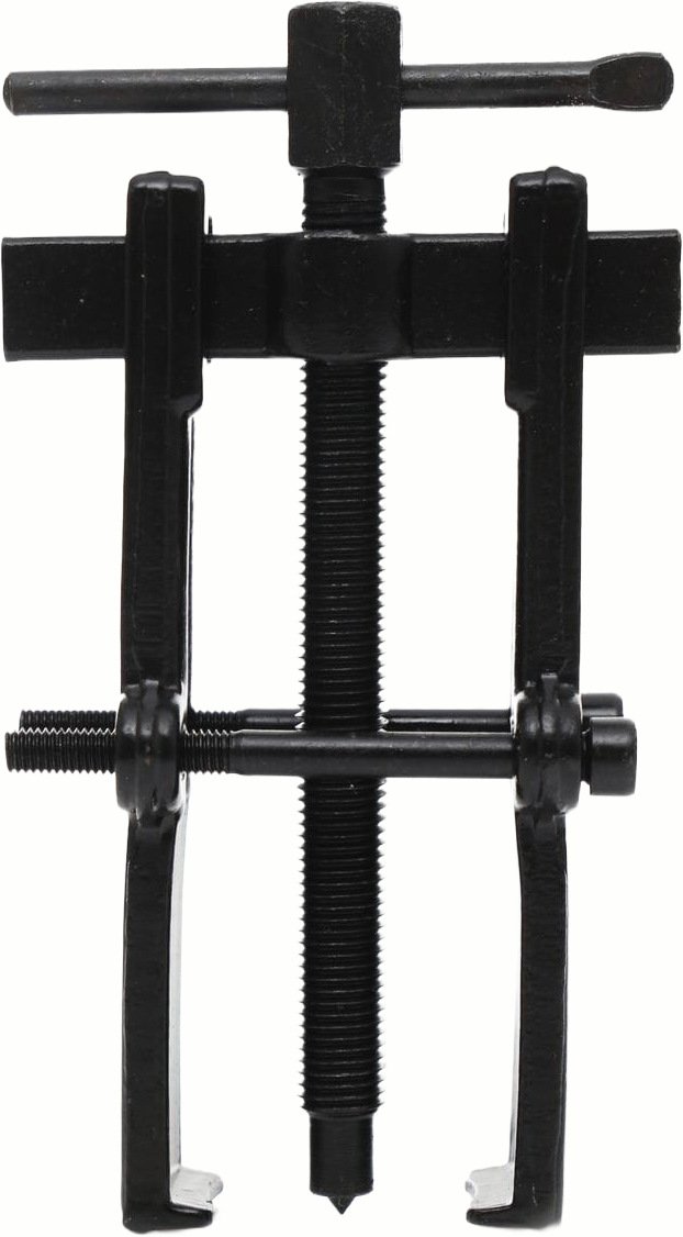 Vidinių guolių nuėmiklis 4'' KD10145