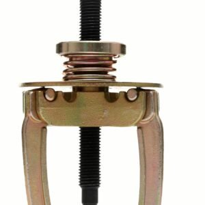Universalus nuėmiklis 3 griebtuvų KD10124 3-4"